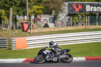 14-09-2020 Brands Hatch photos by Peter Wileman